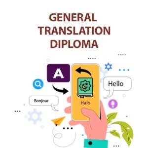 General Translation Diploma