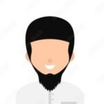mohammad-el-maghraby