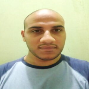 Profile photo of Ahmed Abdelhamid