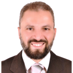 Profile photo of Hossam Ash-Sharqawy
