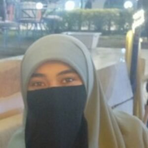 صورة الملف الشخصي من Sarah