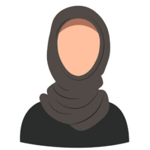 Profile photo of Dr. Sally Hassan