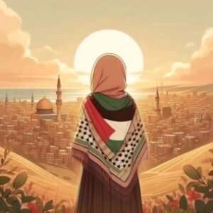 صورة الملف الشخصي من Widad Widad
